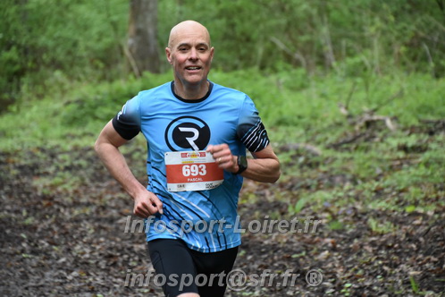 Trail _Chamerolles2026/CHM2026_0668.JPG